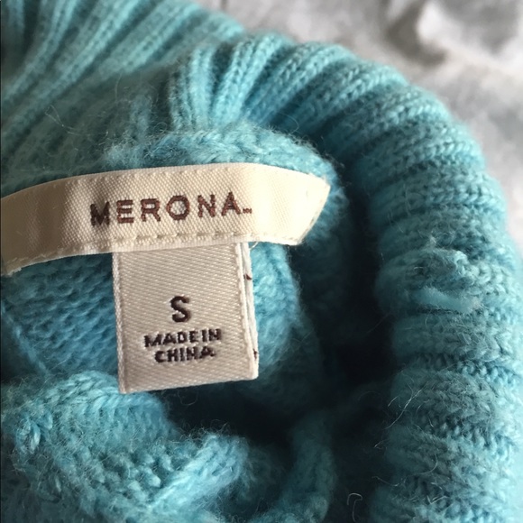 Sweater - Picture 2 of 3